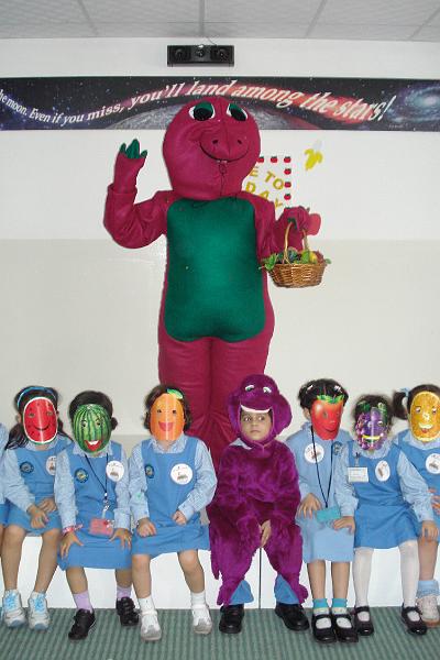 barney 051.jpg